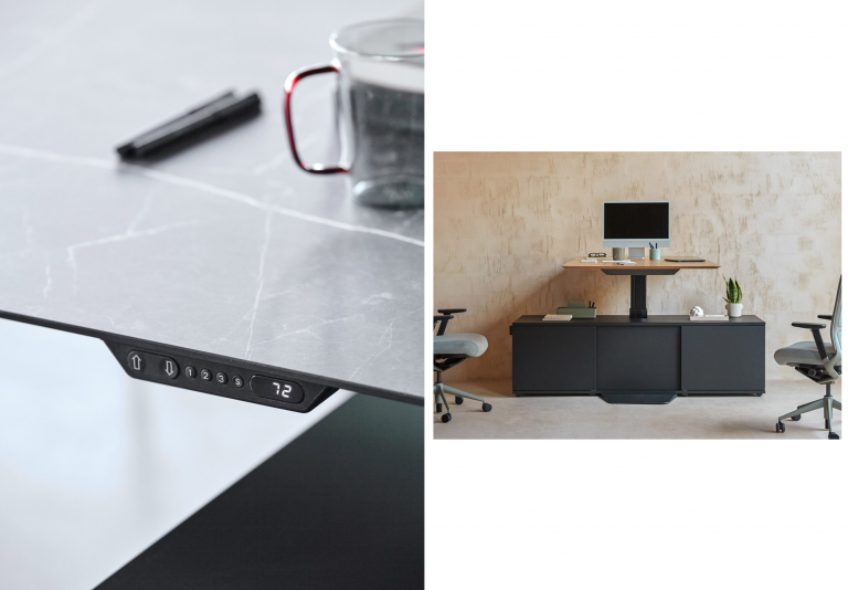 The Architecture of Agility: Actiu’s Menssula and the Future of the Dynamic Workspace